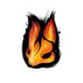 Thumbnail for version as of 17:08, 6 August 2025
