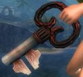 Thumbnail for version as of 19:34, 24 August 2014
