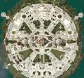 Thumbnail for version as of 08:28, 22 May 2024