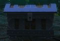 Thumbnail for version as of 00:07, 1 April 2013
