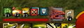 Thumbnail for version as of 22:04, 5 April 2013
