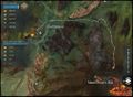 Thumbnail for version as of 04:55, 9 May 2014