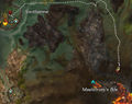 Thumbnail for version as of 11:39, 9 May 2014