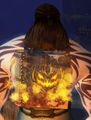 Thumbnail for version as of 05:36, 28 November 2012