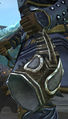 Thumbnail for version as of 03:27, 18 December 2013