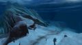 Thumbnail for version as of 05:46, 22 March 2015