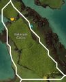 Thumbnail for version as of 16:35, 7 March 2014
