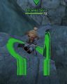 Thumbnail for version as of 20:24, 11 December 2012