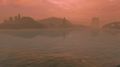 Thumbnail for version as of 23:03, 20 September 2016