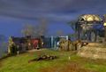 Thumbnail for version as of 04:19, 23 April 2013