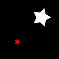 Thumbnail for version as of 19:28, 22 August 2012