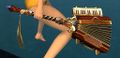 Thumbnail for version as of 20:58, 3 January 2019