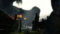 Thumbnail for version as of 21:32, 14 April 2022