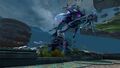 Thumbnail for version as of 02:39, 7 May 2022