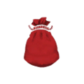 Thumbnail for version as of 17:52, 14 January 2020