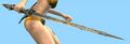 Thumbnail for version as of 17:33, 25 July 2017