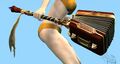 Thumbnail for version as of 19:37, 16 January 2019