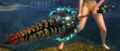 Thumbnail for version as of 14:08, 22 February 2015