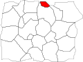 Thumbnail for version as of 19:00, 10 March 2013