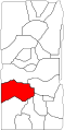 Thumbnail for version as of 05:11, 10 March 2013
