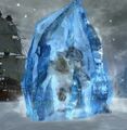 Thumbnail for version as of 06:45, 23 March 2021