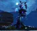 Thumbnail for version as of 21:00, 7 May 2022