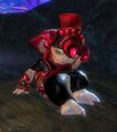 Thumbnail for version as of 00:04, 11 February 2013