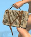 Thumbnail for version as of 07:37, 22 May 2018