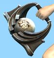 Thumbnail for version as of 15:11, 27 November 2016