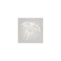 Thumbnail for version as of 01:10, 30 May 2026