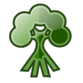Thumbnail for version as of 10:18, 21 March 2011