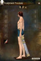 Thumbnail for version as of 17:16, 7 November 2012