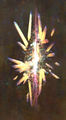 Thumbnail for version as of 00:28, 10 July 2013