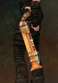 Thumbnail for version as of 20:29, 8 November 2012