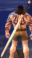 Thumbnail for version as of 02:47, 28 November 2012