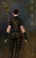 Thumbnail for version as of 01:55, 12 November 2012