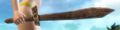Thumbnail for version as of 06:15, 22 April 2014