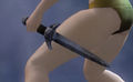Thumbnail for version as of 07:06, 10 April 2014