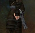 Thumbnail for version as of 04:42, 14 November 2012