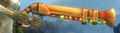 Thumbnail for version as of 16:35, 10 August 2014