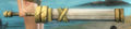 Thumbnail for version as of 09:23, 5 May 2014