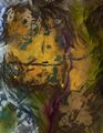 Thumbnail for version as of 12:28, 23 October 2013