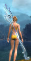 Thumbnail for version as of 13:41, 22 February 2015