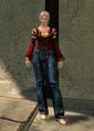 Thumbnail for version as of 01:01, 2 December 2012