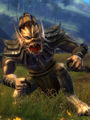 Thumbnail for version as of 14:33, 11 April 2014
