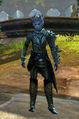 Thumbnail for version as of 16:31, 18 November 2012