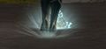 Thumbnail for version as of 20:03, 1 December 2015