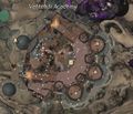 Thumbnail for version as of 18:23, 19 September 2018