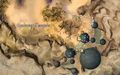 Thumbnail for version as of 20:24, 19 September 2018