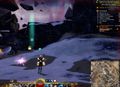 Thumbnail for version as of 20:42, 17 February 2018